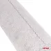 Ściereczki z mikrofibry ręczniki na rolce 30x30 cm 50 szt. 120g AMIO-03974