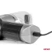 Odkurzacz samochodowy bezprzewodowy akumulatorowy HEPA 40W 4000mAh AMIO-03692