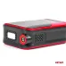 Kompresor samochodowy bezprzewodowy pompka elektryczna rowerowa powerbank 40W ACOMP-20 AMIO-03690