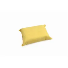 TATARA TAT26804 — Gąbka mała ircha syntetyczna 12.5 x 8.5 x 4 cm
