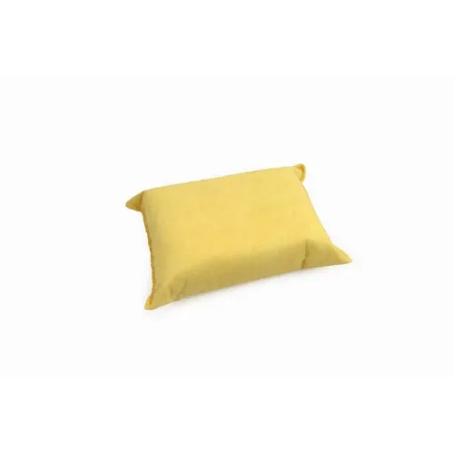 Gąbka mała ircha syntetyczna 12.5 x 8.5 x 4 cm