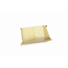 TATARA TAT36051 — Gąbka mała IRCHA naturalna z kawałków 12.5 x 8.5 x 4 cm