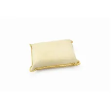 TATARA TAT26800 — Gąbka mała IRCHA naturalna 12.5 x 8.5 x 4 cm