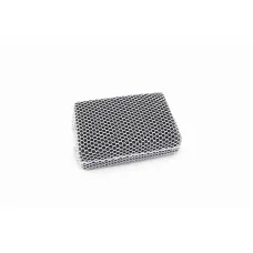 TATARA TAT36247 — Gąbka mała do usuwania insektów i zabrudzeń 12.5 x 8.5 x 4 cm