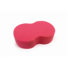 TATARA TAT36058 — Gąbka FALA DUŻA 27.5 x 17 x 7.5 cm