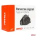 Sygnał cofania 12-36V 110 dB AMIO-01730
