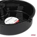 Miska do zlewania oleju spuszczania płynów cieczy zlewarka 8000 ml AMIO-04051