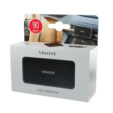 VINOVE V11312/V20-10 — Vinove Zapach do samochodu Rome Power Line