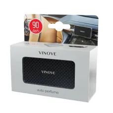 VINOVE V11313/V20-01 — Vinove Zapach do samochodu Silverstone Power Line
