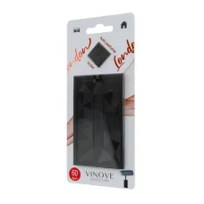 VINOVE V11292/V18-15 — Vinove Zawieszka zapachowa do samochodu London Riverwood Scented Card