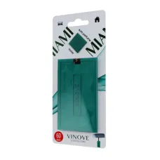 VINOVE V11291/V18-17 — Vinove Zawieszka zapachowa do samochodu Miami Scented Card