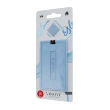 VINOVE V11293/V18-13 — Vinove Zawieszka zapachowa do samochodu Oslo Scented Card