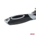 Szczotka z mikrofibry do mycia samochodu auta 33,5 cm AMIO-04027