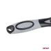 Szczotka do mycia czyszczenia kół felg kołpaków 28,5 cm AMIO-04028