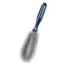 AMIO 04022 — Szczotka do mycia czyszczenia kół felg kołpaków 26,5 cm AMIO-04022