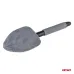 Teleskopowa myjka szczotka do szyb okien luster 24-40 cm AMIO-02611