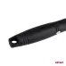 Myjka do szyb okien luster aluminiowa + ściągaczka do wody 30,5 cm AMIO-03851