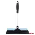 Myjka do szyb okien luster aluminiowa + ściągaczka do wody 30,5 cm AMIO-03851
