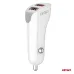 Ładowarka samochodowa 2x USB-A 2.1A AMIO-03874