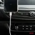 Kabel do ładowania USB-A - LIGHTNING IPHONE 2A 100cm FullLINK AMIO-03895