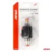 Samochodowy bezpiecznik automatyczny 125A 12V 24V 48V AMIO-03822