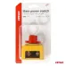 Wyłącznik odłącznik prądu hebel akumulatora 12V - 48V max 300A AMIO-03839