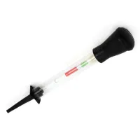 Tester elektrolitu TEST-01 AMIO-01249