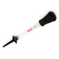 AMIO 01249 — Tester elektrolitu TEST-01 AMIO-01249