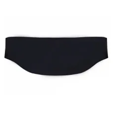 AMIO 01515 — Osłona na szybę 156x70cm przeciwsłoneczna przeciwszronowa AMIO-01515