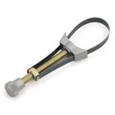 AMIO 01717 — Klucz do filtra oleju taśmowy OILW-B AMIO-01717