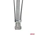 Klucz do filtra oleju taśmowy OILW-B AMIO-01717