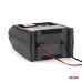 Prostownik ładowarka do akumulatora 12A 12V SBC-12A AMIO-02089