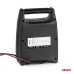 Prostownik ładowarka do akumulatora 12A 12V SBC-12A AMIO-02089