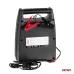 Prostownik ładowarka do akumulatora 8A 12V SBC-8A AMIO-02086