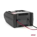 Prostownik ładowarka do akumulatora 8A 12V SBC-8A AMIO-02086