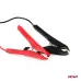 Prostownik ładowarka do akumulatora 8A 12V SBC-8A AMIO-02086