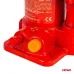 Podnośnik hydrauliczny słupkowy 2T 2000 kg PVC box AMIO-04182
