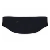 Osłona na szybę 175x90cm przeciwsłoneczna przeciwszronowa AMIO-01516