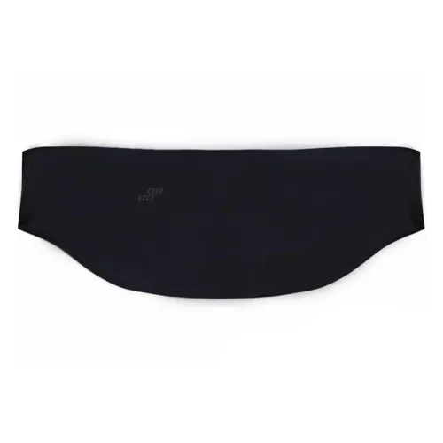 Osłona na szybę 175x90cm przeciwsłoneczna przeciwszronowa AMIO-01516