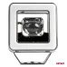Lampa robocza szperacz LED AWL57 45W 6500K 8000lm 12V 24V AMIO-04198