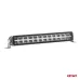 Lampa robocza panelowa LED BAR AWL71 120W 6500K 12000lm 56cm 12V 24V AMIO-04212