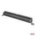 Lampa robocza panelowa LED BAR AWL71 120W 6500K 12000lm 56cm 12V 24V AMIO-04212