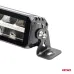 Lampa robocza panelowa LED BAR AWL72 180W 6500K 18000lm 81cm 12V 24V AMIO-04213