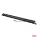 Lampa robocza panelowa LED BAR AWL73 240W 6500K 24000lm 107cm 12V 24V AMIO-04214