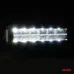 Lampa robocza panelowa LED BAR AWL70 60W 6500K 8000lm 30cm 12V 24V AMIO-04211