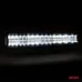 Lampa robocza panelowa LED BAR AWL71 120W 6500K 12000lm 56cm 12V 24V AMIO-04212