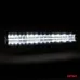 Lampa robocza panelowa LED BAR AWL71 120W 6500K 12000lm 56cm 12V 24V AMIO-04212