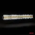 Lampa robocza panelowa LED BAR AWL71 120W 6500K 12000lm 56cm 12V 24V AMIO-04212