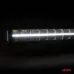 Lampa robocza panelowa LED BAR AWL72 180W 6500K 18000lm 81cm 12V 24V AMIO-04213