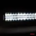 Lampa robocza panelowa LED BAR AWL72 180W 6500K 18000lm 81cm 12V 24V AMIO-04213